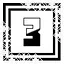 Level 3 icon