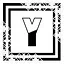 Level 25 icon