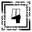 Level 4 icon