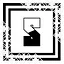 Level 19 icon