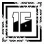 Level 16 icon