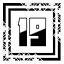 Level 19 icon