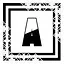 Level 1 icon