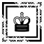 Level 32 icon