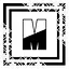Level 13 icon