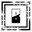 Level 2 icon
