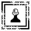 Level 31 icon