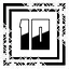 Level 10 icon