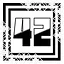 Level 42 icon