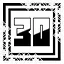 Level 30 icon
