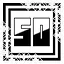 Level 50 icon