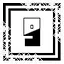 Level 9 icon