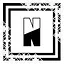 Level 14 icon