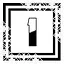 Level 1 icon