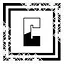 Level 3 icon