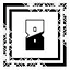 Level 8 icon