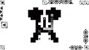 SQUASER X Screenshot 3