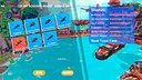 Speedboat League Demo Screenshot 7