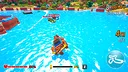 Speedboat League Demo Screenshot 5