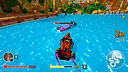 Speedboat League Demo Screenshot 4