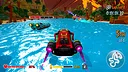 Speedboat League Demo Screenshot 3