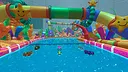 Speedboat League Demo Screenshot 6