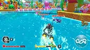 Speedboat League Demo Screenshot 0