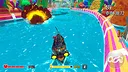 Speedboat League Demo Screenshot 2