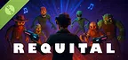 Requital Demo