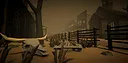 Requital Demo Screenshot 5