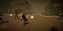 Requital Demo Screenshot 1