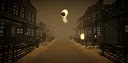 Requital Demo Screenshot 6