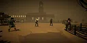 Requital Demo Screenshot 4