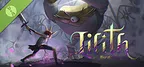 Lilith: Rise of the Fallen Demo