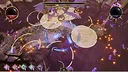 Lilith: Rise of the Fallen Demo Screenshot 12