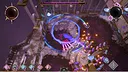 Lilith: Rise of the Fallen Demo Screenshot 7