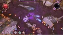 Lilith: Rise of the Fallen Demo Screenshot 3