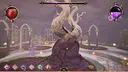 Lilith: Rise of the Fallen Demo Screenshot 4