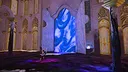 Lilith: Rise of the Fallen Demo Screenshot 8