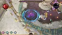 Lilith: Rise of the Fallen Demo Screenshot 13