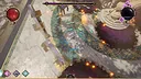 Lilith: Rise of the Fallen Demo Screenshot 6