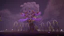 Lilith: Rise of the Fallen Demo Screenshot 0