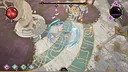 Lilith: Rise of the Fallen Demo Screenshot 14