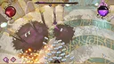 Lilith: Rise of the Fallen Demo Screenshot 17