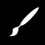First Paint icon