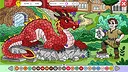 100 Cats Lost In Poland Find & Color Screenshot 4
