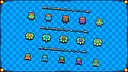RPG Maker VX Ace - RPG Monsters Asset Pack 1 Screenshot 3