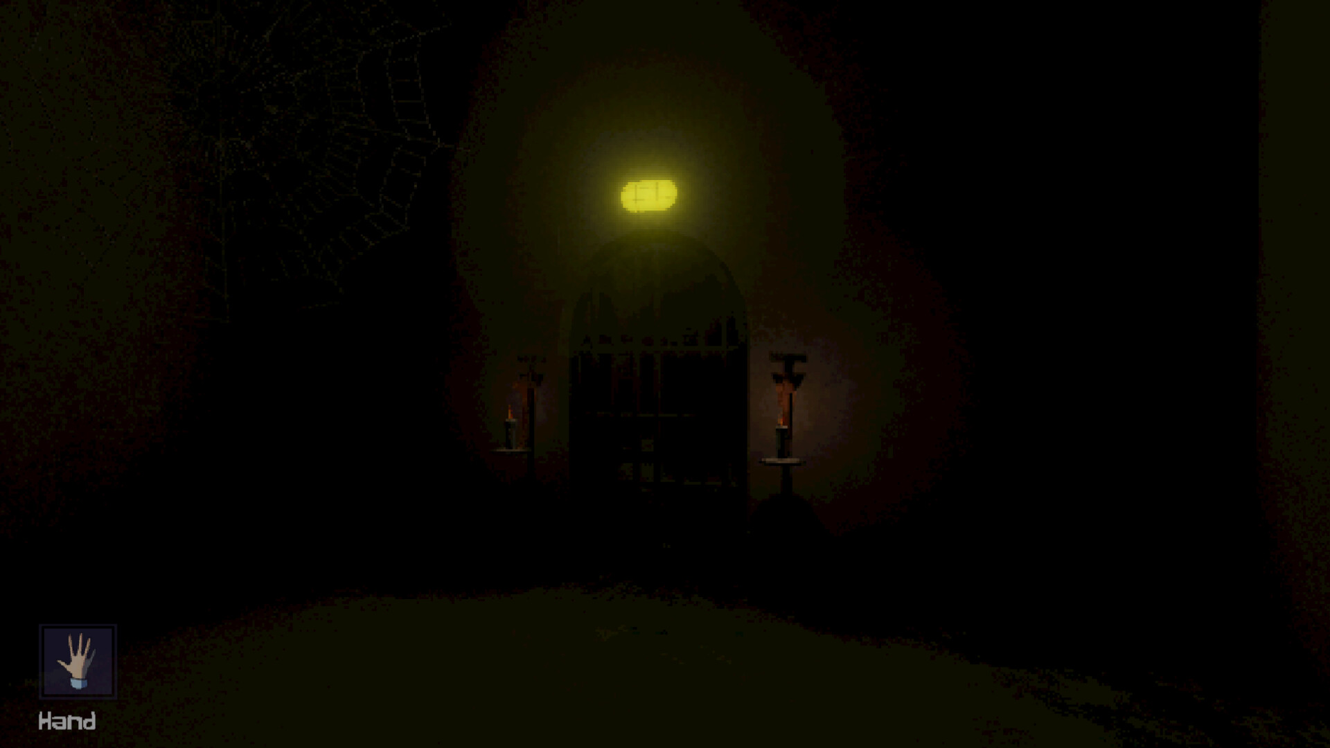 SEWERCIDE Screenshot 3