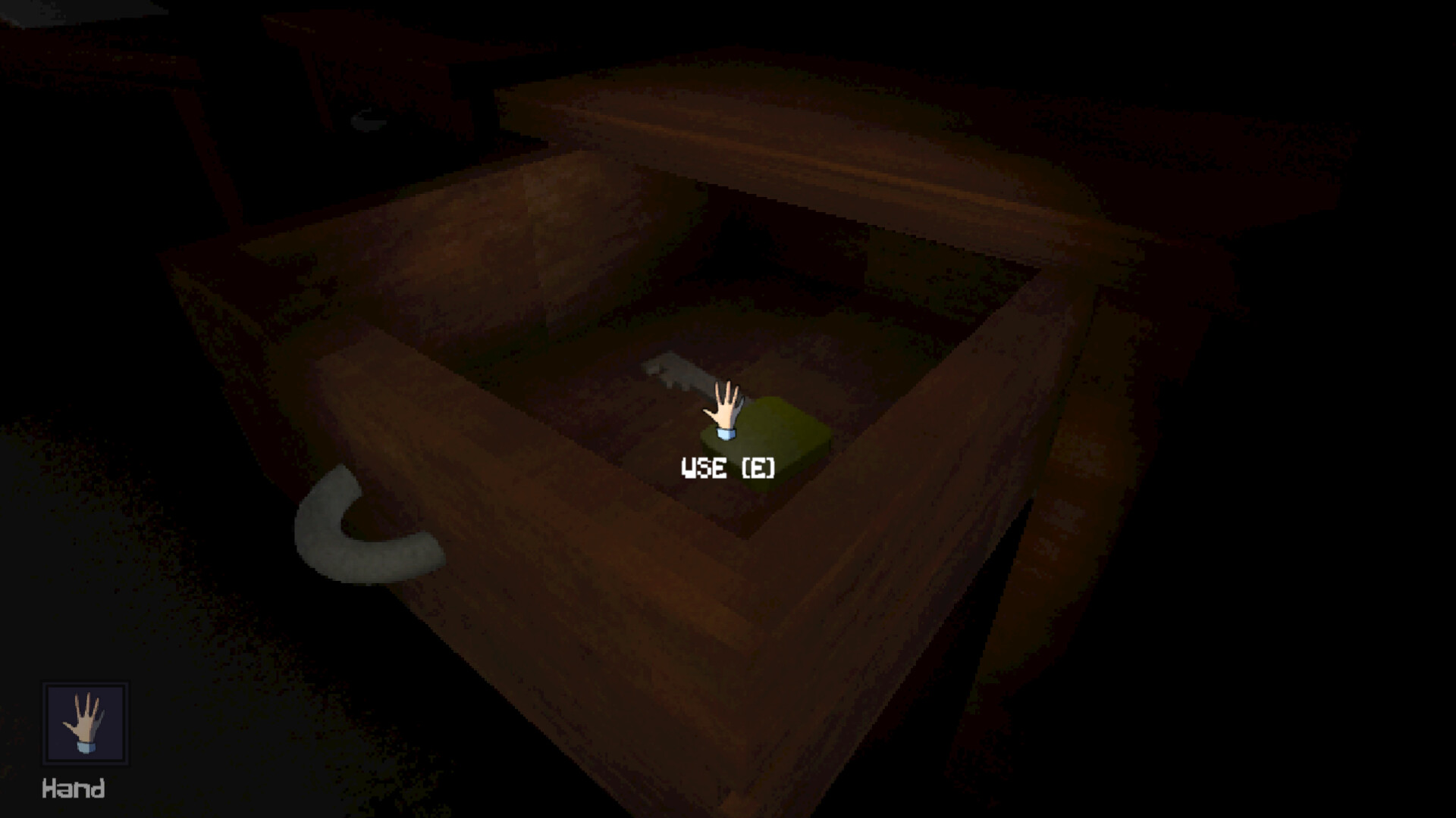 SEWERCIDE Screenshot 5