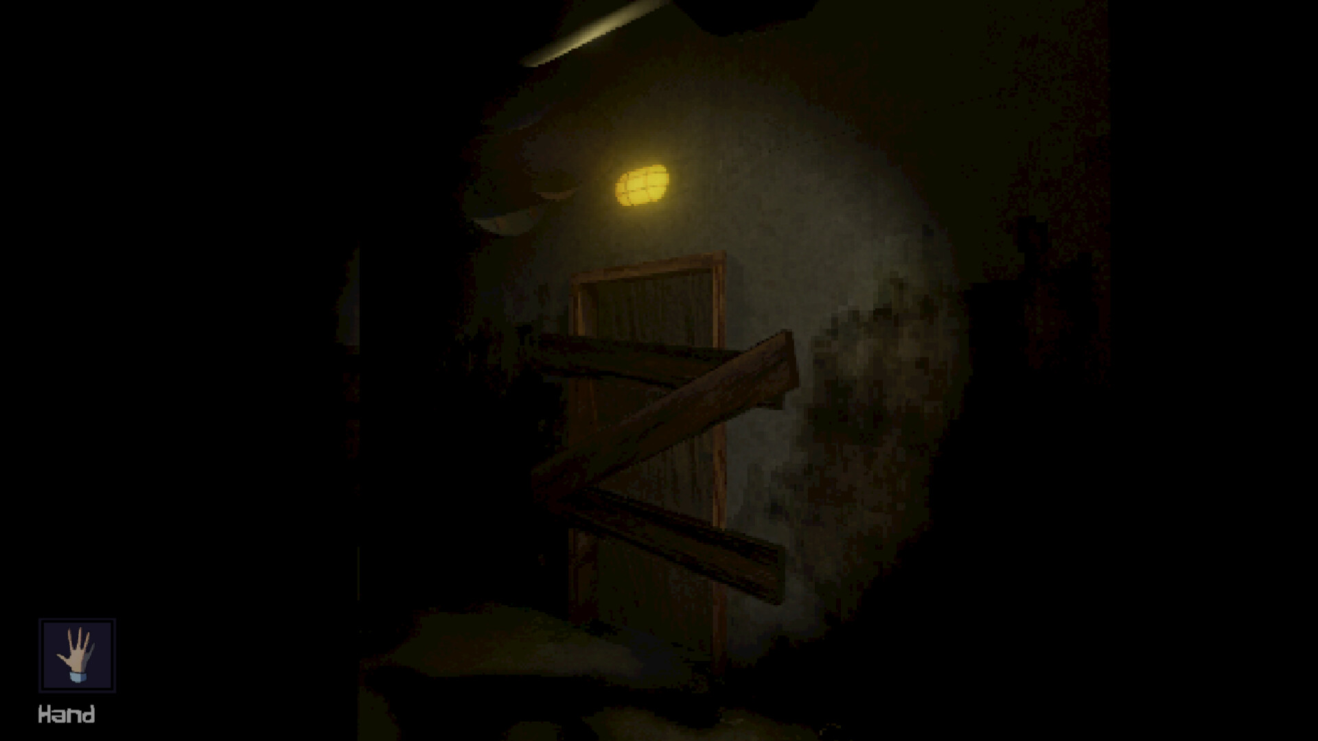 SEWERCIDE Screenshot 2